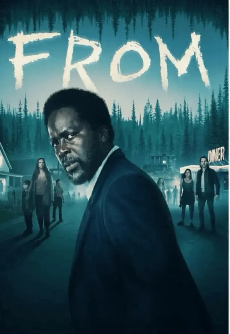 Design sans titre (1)-min