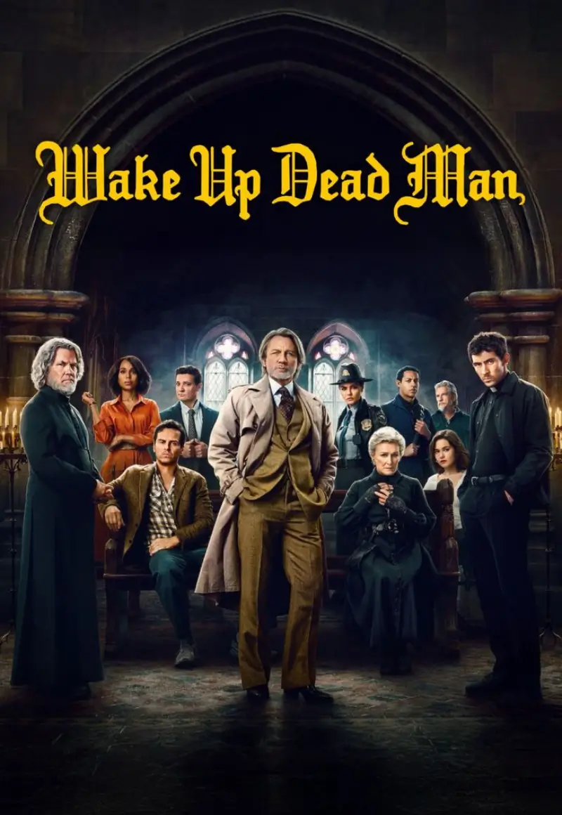 Design sans titre (11)