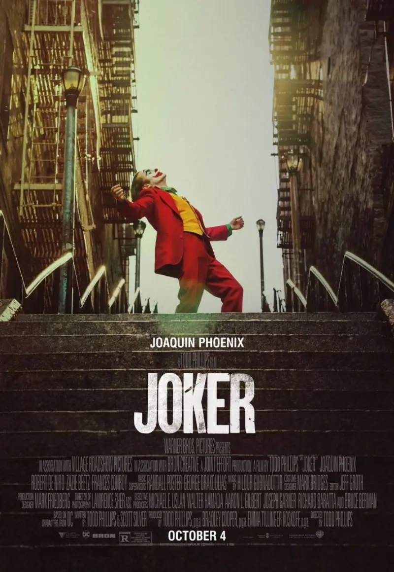 Design sans titre (19)