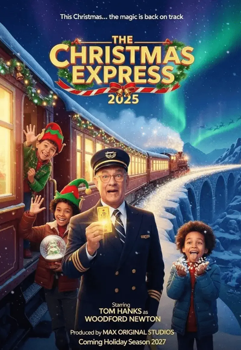 Design sans titre (4)-min