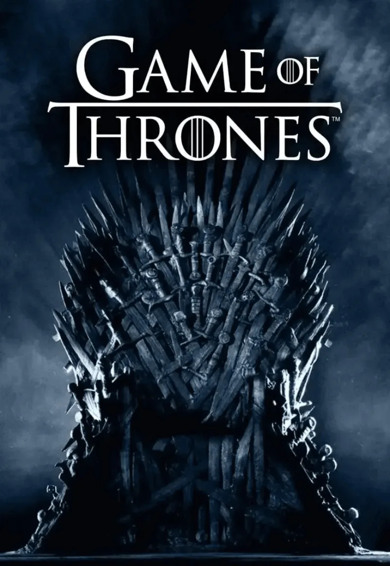 Design sans titre (7)-min