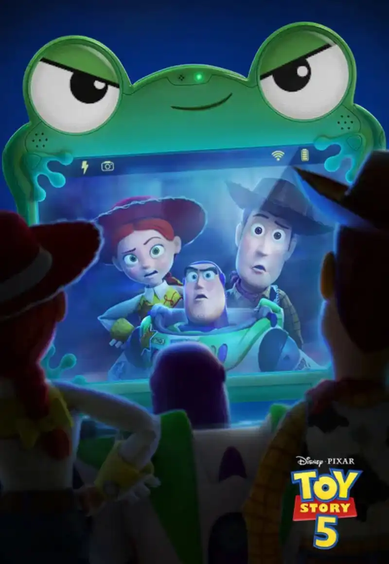 22-ezgif.com-png-to-webp-converter-2