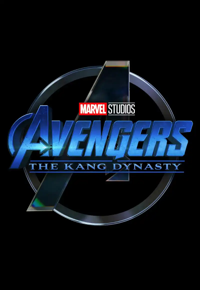 22-ezgif.com-png-to-webp-converter