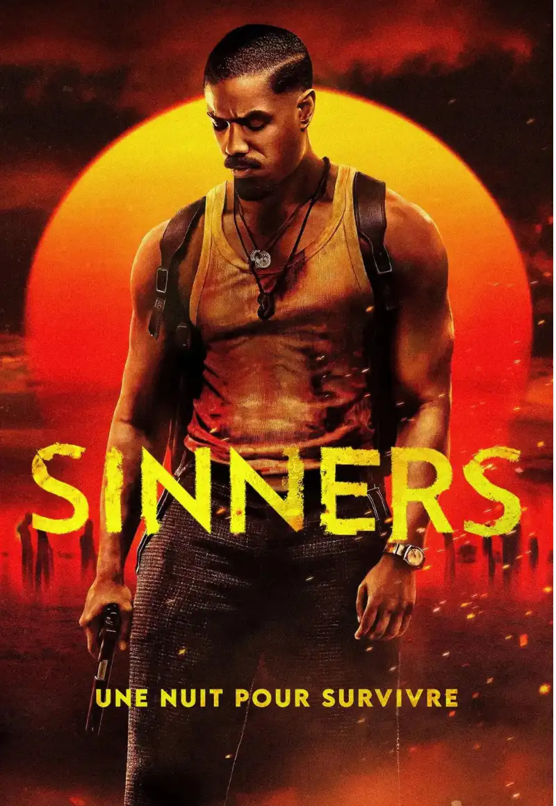 24-ezgif.com-png-to-webp-converter-2