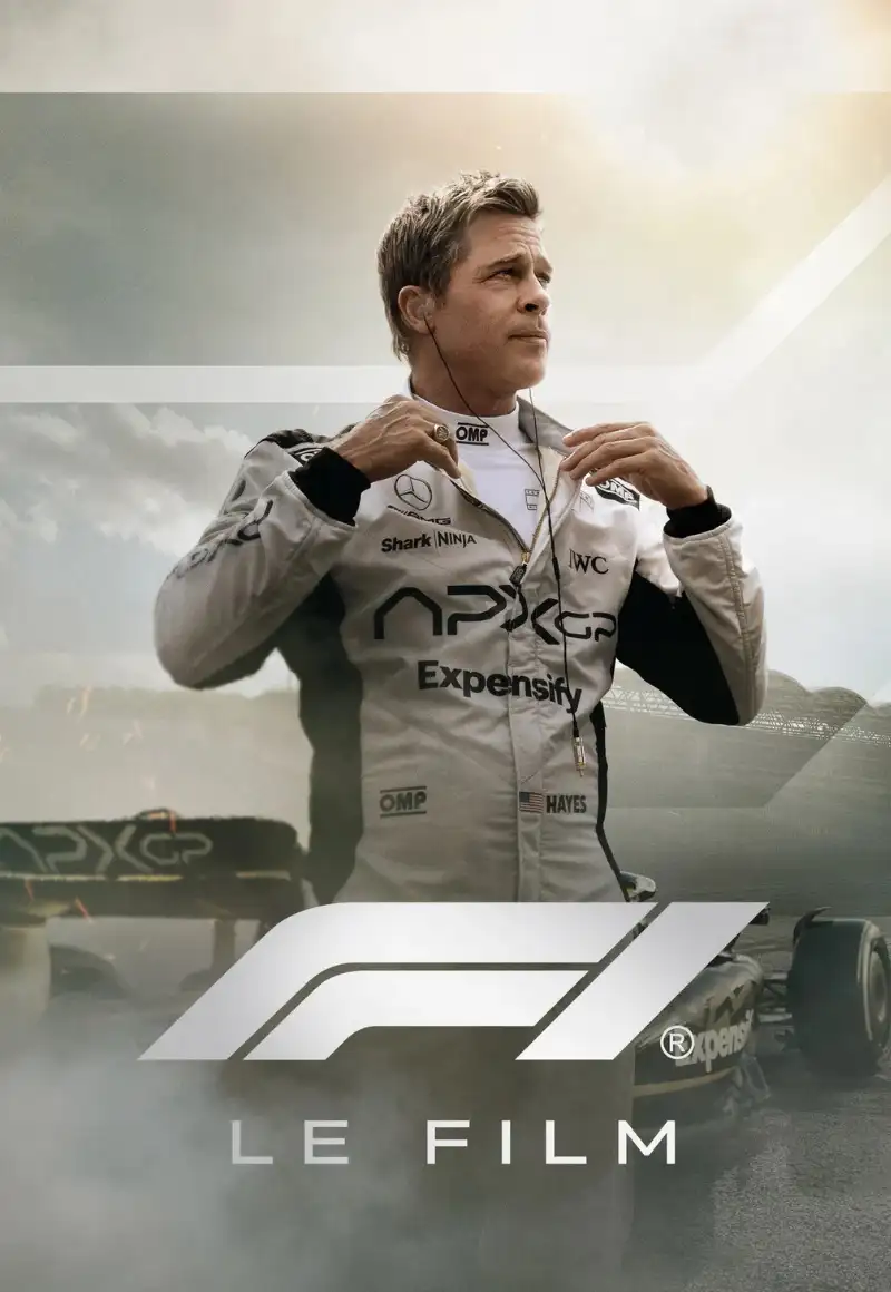 25-ezgif.com-png-to-webp-converter-1