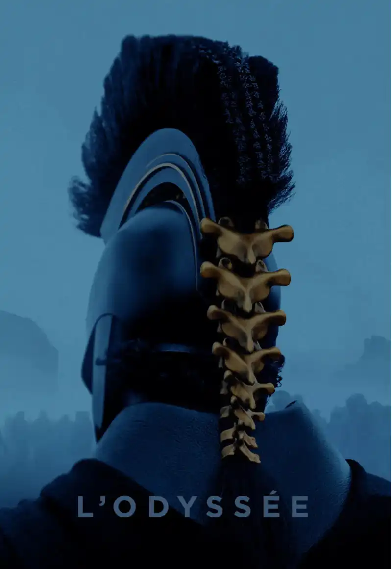 25-ezgif.com-png-to-webp-converter