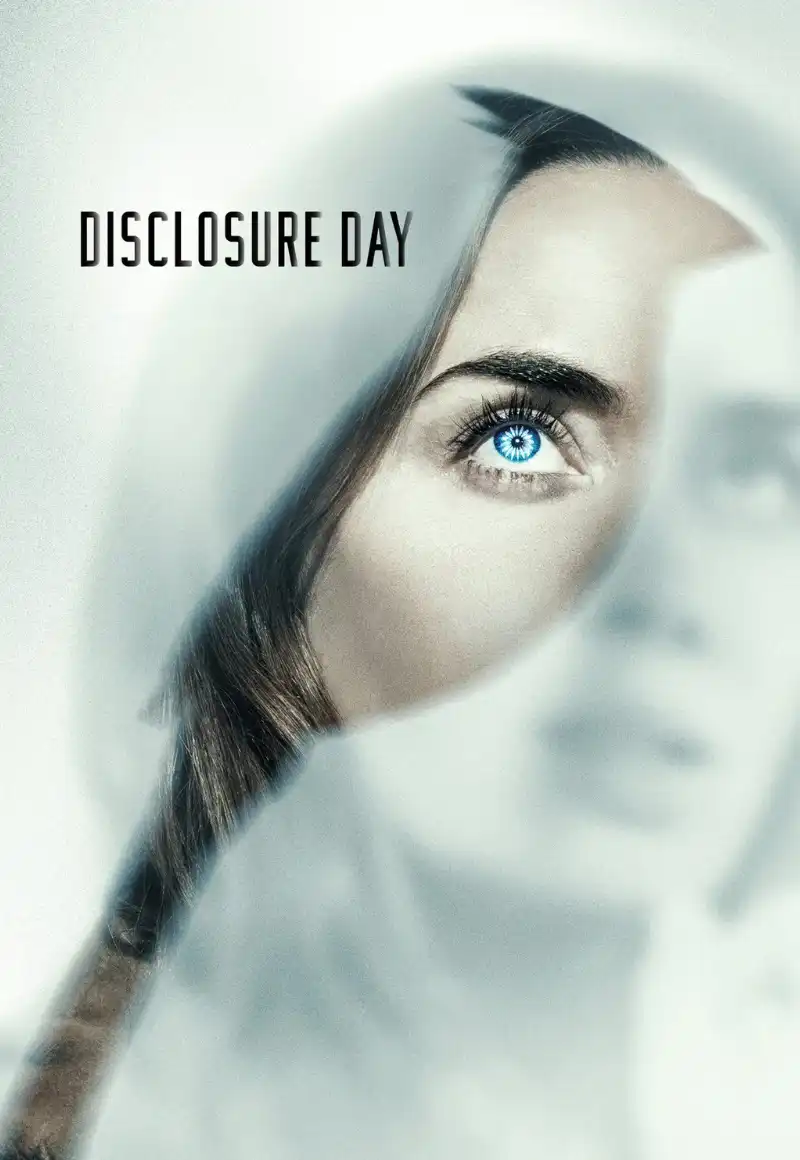 27-ezgif.com-png-to-webp-converter