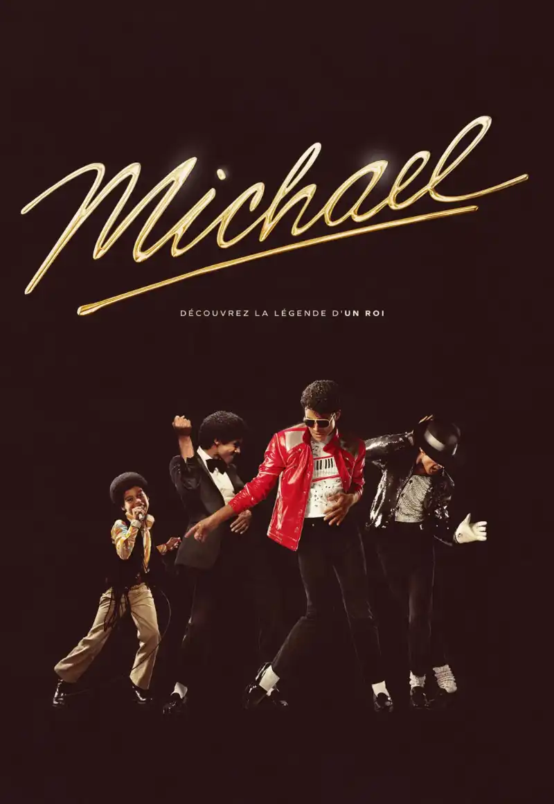 ezgif.com-png-to-webp-converter-1